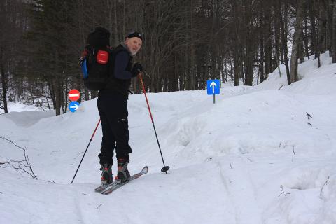 KLIKNI ME
